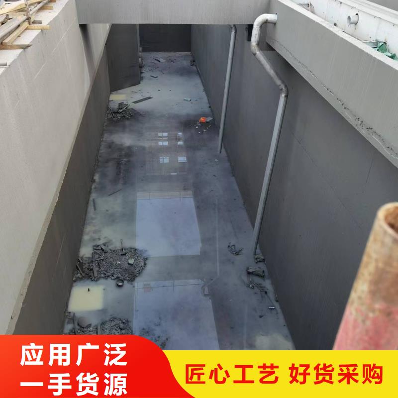 澳阔防腐厚浆型乙烯基酯防腐防水涂料今日规格齐全AST合成高分子防水涂膜