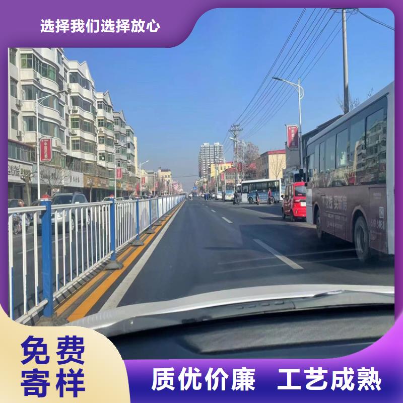 生物酶降尘剂厂家加工