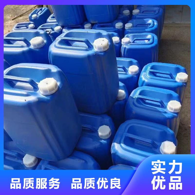 棉田防风固沙剂绿色结壳抑尘剂