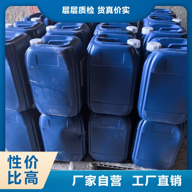 棉田防风固沙剂绿色结壳抑尘剂
