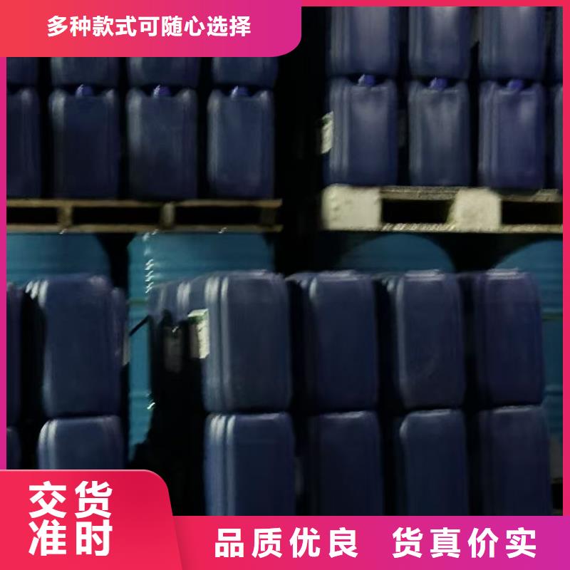 防风固沙结壳剂固沙封尘剂