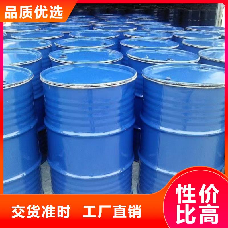 防风固沙结壳剂固沙封尘剂