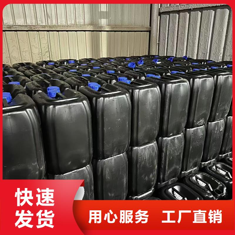防风固沙结壳剂固沙封尘剂