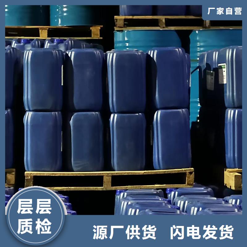 棉田防风固沙剂绿色结壳抑尘剂