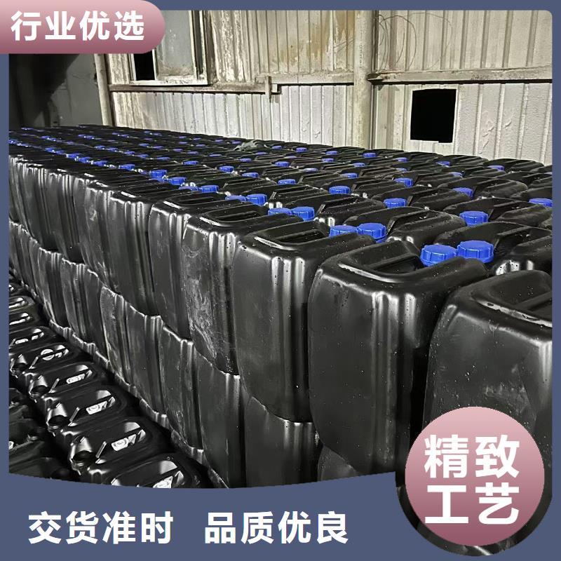 棉田防风固沙剂绿色结壳抑尘剂