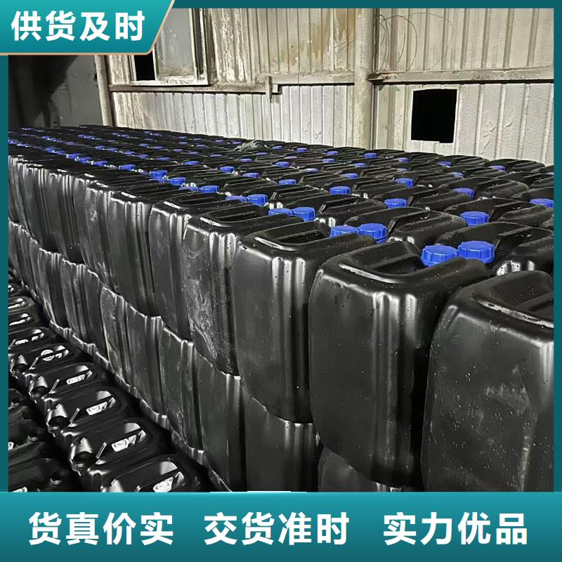 棉田防风固沙剂绿色结壳抑尘剂