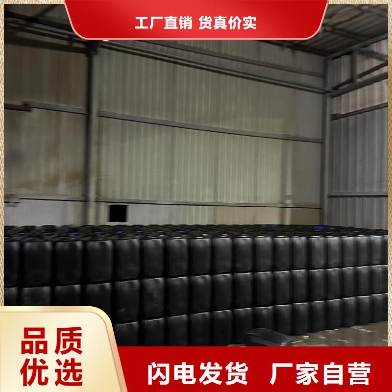 棉田防风固沙剂绿色结壳抑尘剂