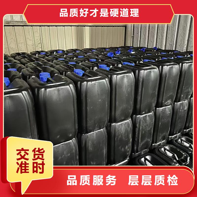 棉田防风固沙剂绿色结壳抑尘剂